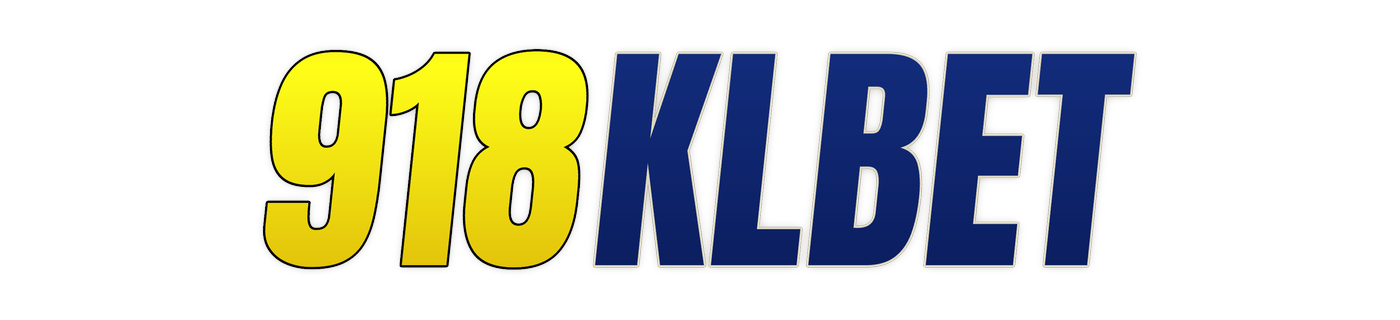918klbet